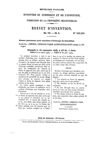 Datei:174 PAX.pdf