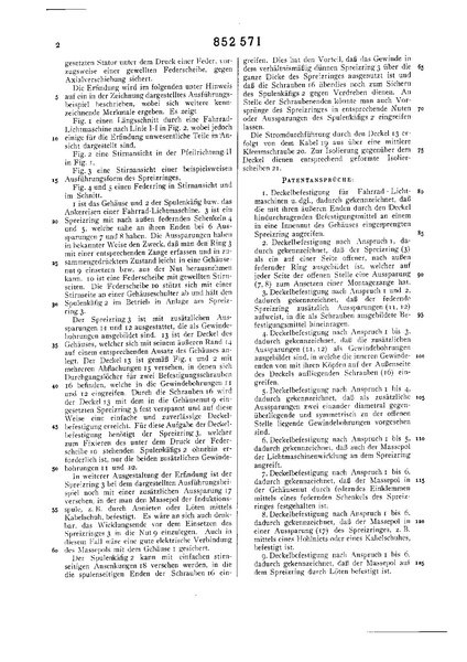 Datei:174 PAX.pdf