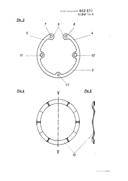Datei:174 PAX.pdf