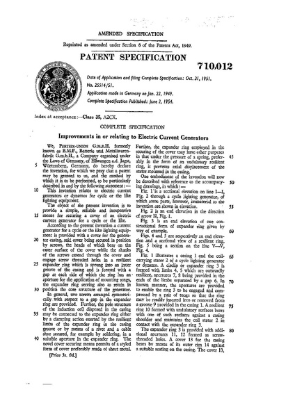 Datei:174 PAX.pdf