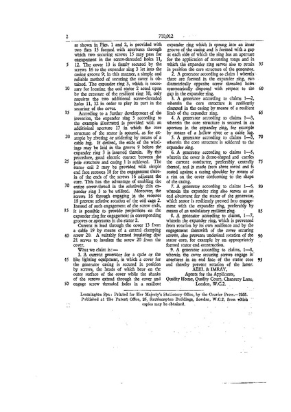 Datei:174 PAX.pdf