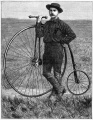 1884 thomas stevens harpers-weekly new-york bd.28 1884aug30.jpg