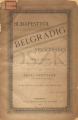1885 igali svetozar budapest-belgrad.jpg