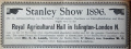 1896-Stanley-Show.jpg