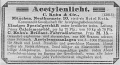 18990101 Acetylen kuhn Allgemeine Zeitung.jpg
