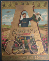 1913 Arcona Katalog.jpg