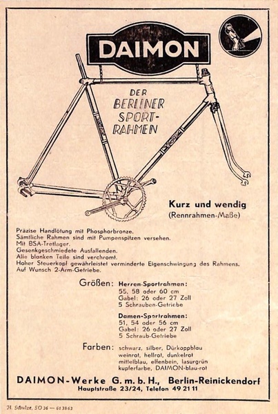Datei:19250525 Daimon-Anzeige.pdf
