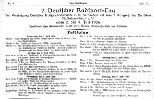 2-Deutscher Radsporttag-1926-Programm.jpg