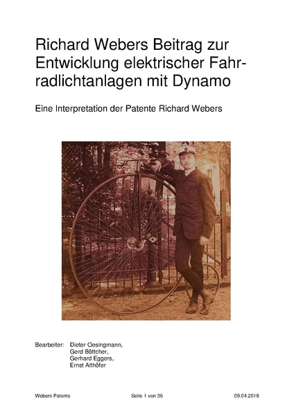 Datei:20180610 Webers Beitrag.pdf