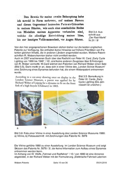 Datei:20180610 Webers Beitrag.pdf