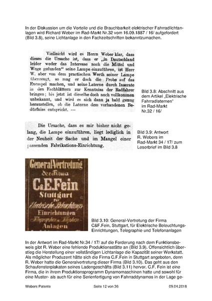 Datei:20180610 Webers Beitrag.pdf