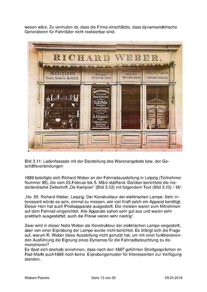 Datei:20180610 Webers Beitrag.pdf