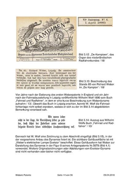 Datei:20180610 Webers Beitrag.pdf