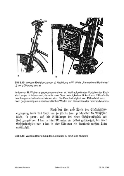 Datei:20180610 Webers Beitrag.pdf