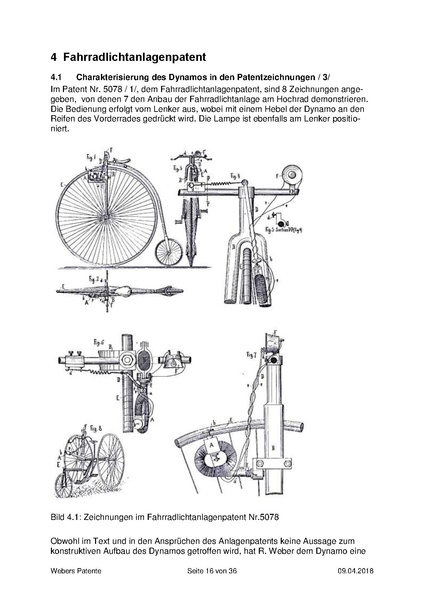 Datei:20180610 Webers Beitrag.pdf