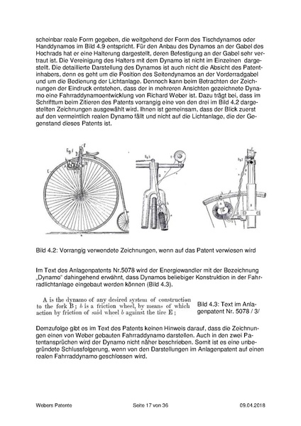 Datei:20180610 Webers Beitrag.pdf