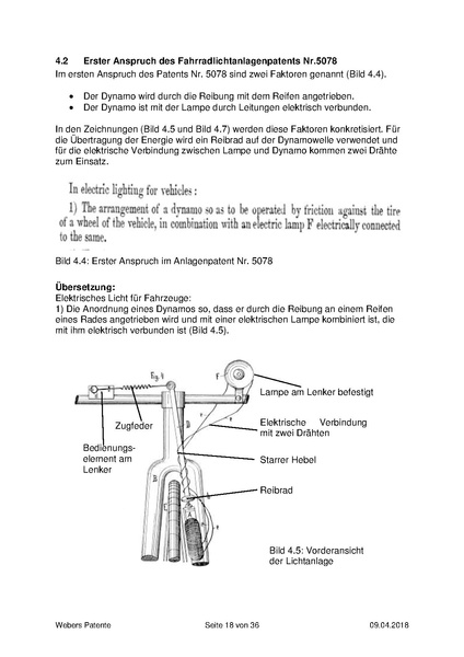Datei:20180610 Webers Beitrag.pdf
