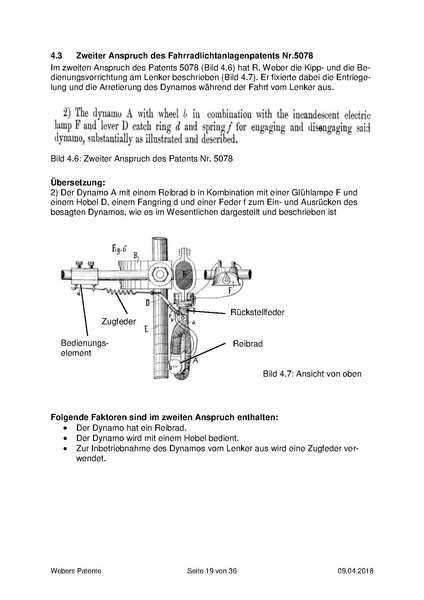 Datei:20180610 Webers Beitrag.pdf