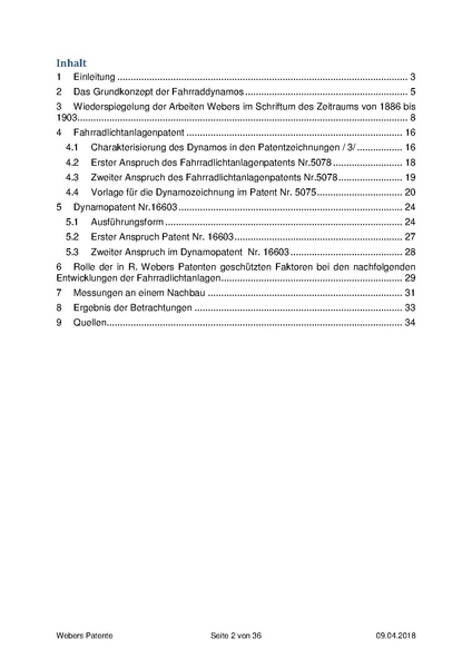 Datei:20180610 Webers Beitrag.pdf