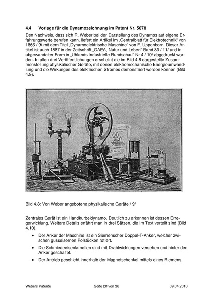 Datei:20180610 Webers Beitrag.pdf