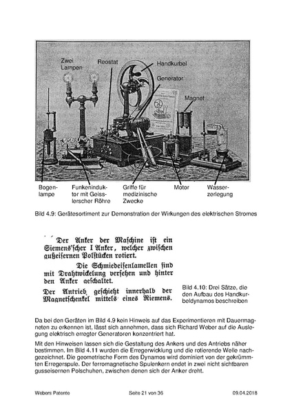 Datei:20180610 Webers Beitrag.pdf