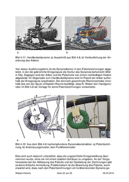 Datei:20180610 Webers Beitrag.pdf