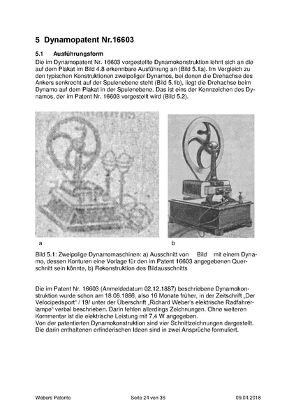 Datei:20180610 Webers Beitrag.pdf