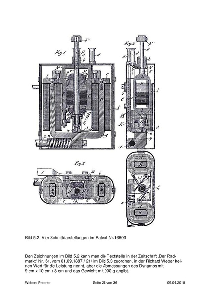 Datei:20180610 Webers Beitrag.pdf