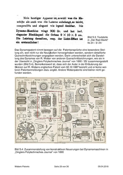Datei:20180610 Webers Beitrag.pdf