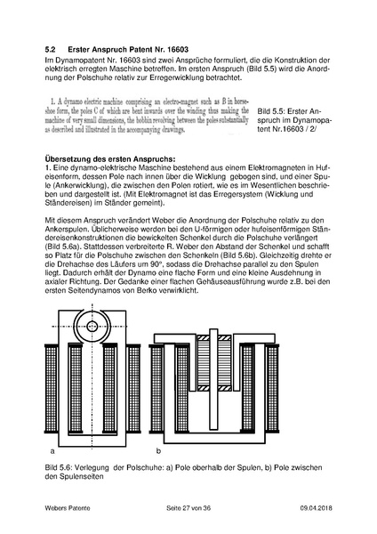 Datei:20180610 Webers Beitrag.pdf