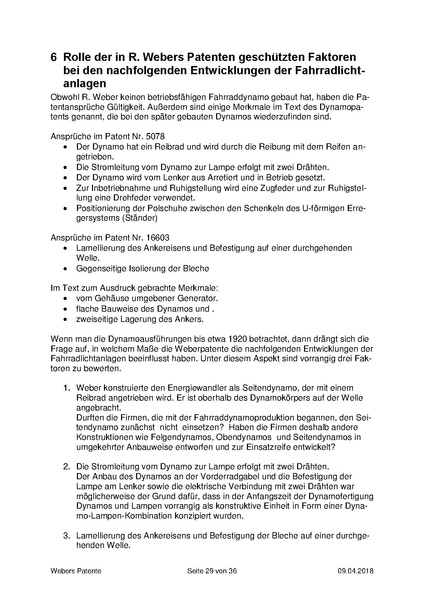 Datei:20180610 Webers Beitrag.pdf