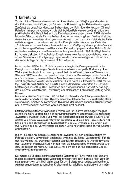 Datei:20180610 Webers Beitrag.pdf