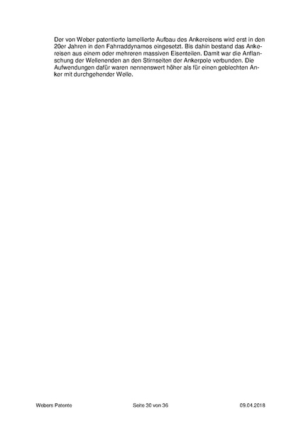 Datei:20180610 Webers Beitrag.pdf