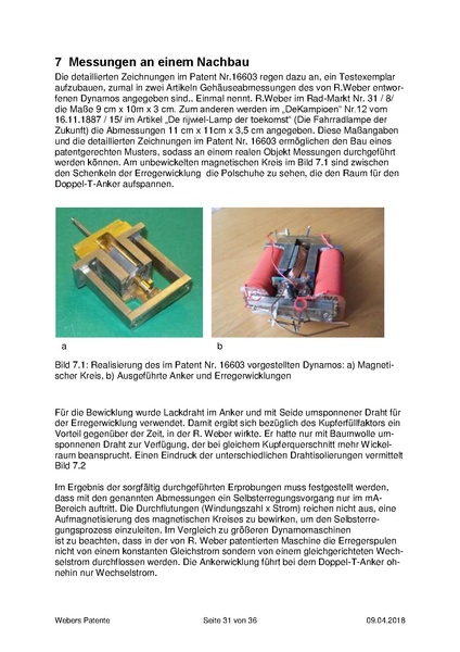 Datei:20180610 Webers Beitrag.pdf