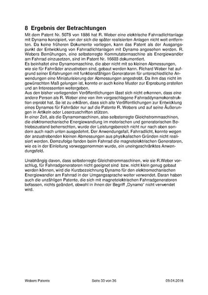 Datei:20180610 Webers Beitrag.pdf