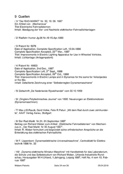 Datei:20180610 Webers Beitrag.pdf