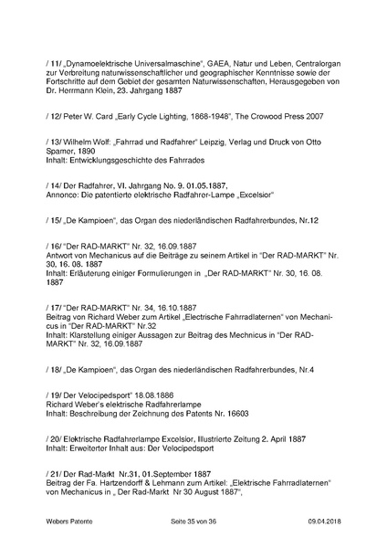 Datei:20180610 Webers Beitrag.pdf