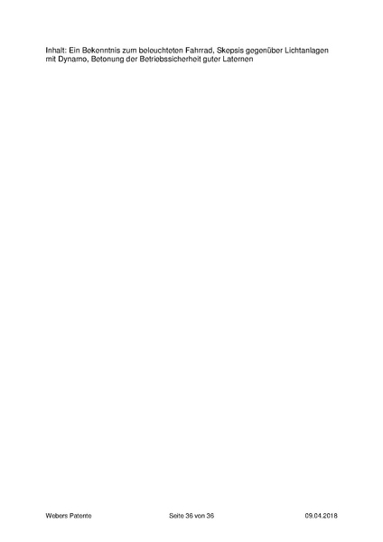 Datei:20180610 Webers Beitrag.pdf