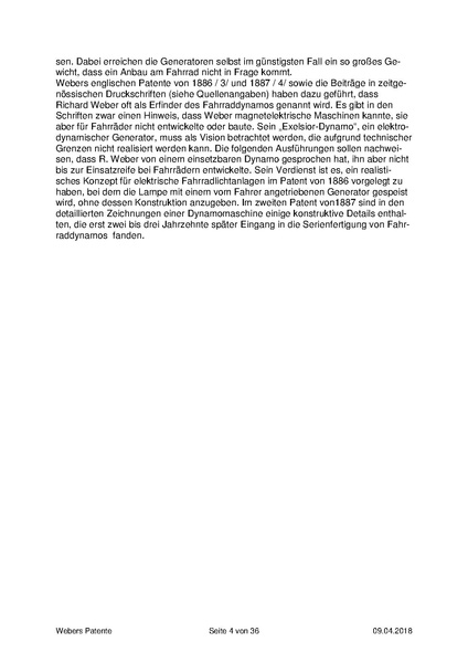 Datei:20180610 Webers Beitrag.pdf