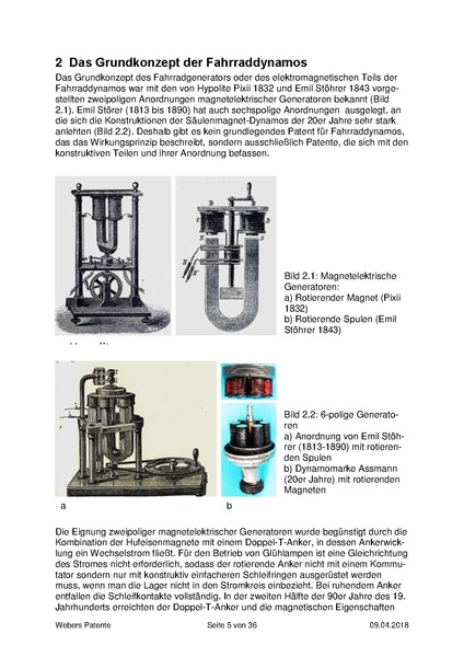 Datei:20180610 Webers Beitrag.pdf