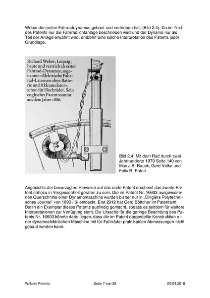 Datei:20180610 Webers Beitrag.pdf