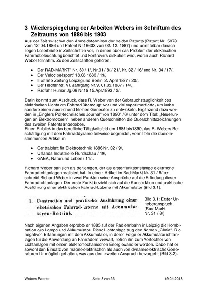 Datei:20180610 Webers Beitrag.pdf