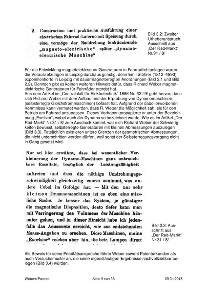 Datei:20180610 Webers Beitrag.pdf