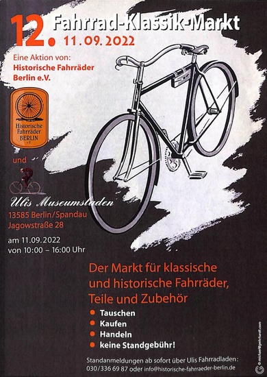 20220911 historische Fahrraeder Berlin.pdf