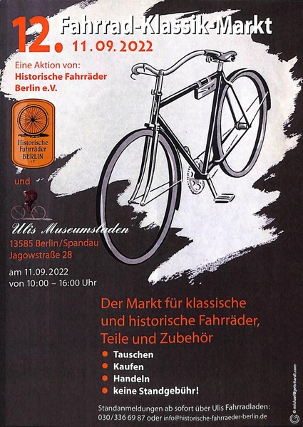 Datei:20220911 historische Fahrraeder Berlin.pdf