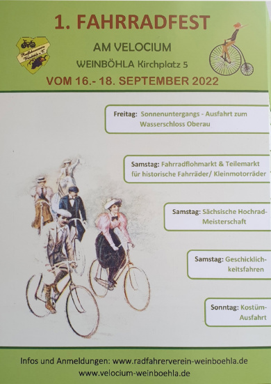 2022 Weinböhla1.jpg