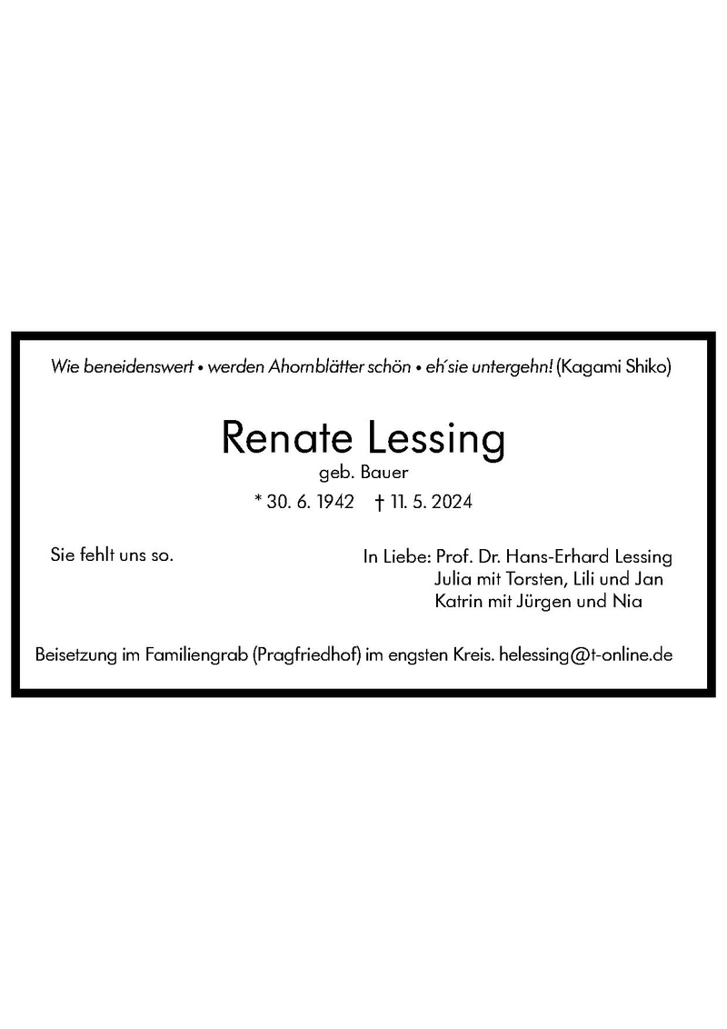 Datei:20240518 StuttgarterZeitung Renate Bauer-Lessing.pdf