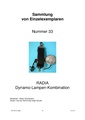 208 RADIA Helge.pdf
