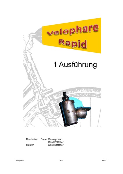 Datei:227 Velophare 4.pdf