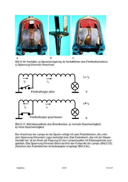Datei:227 Velophare 4.pdf